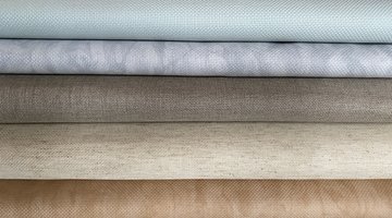 Aida Borduurstof Aida Borduurstof