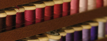 Soie Perlee Soie Perlee