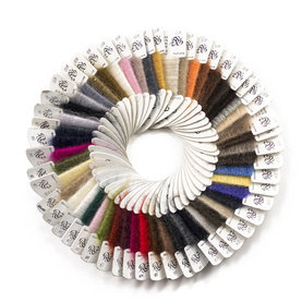 Rainbow Gallery Wisper Rainbow Gallery Wisper