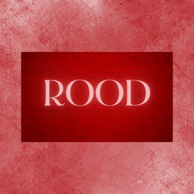 ROOD