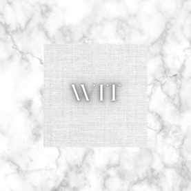 WIT