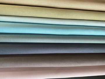 Borduurlinnen Borduurlinnen