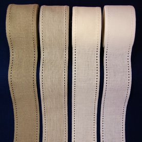 Borduurband Borduurband