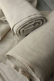 11 draads en lager linnen