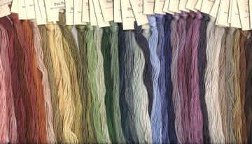Classic Colorworks Classic Colorworks