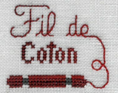 Echantillons3