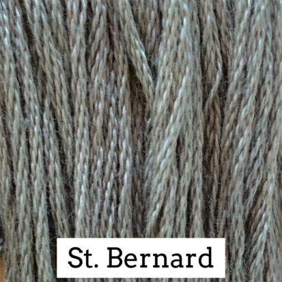 st. Bernard