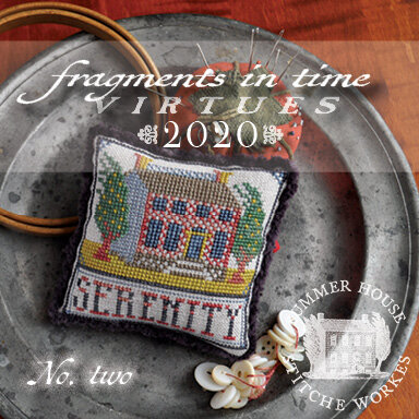 fragments 2