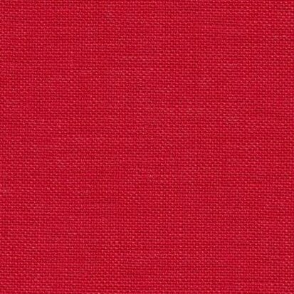 Christmas Red 32 ct. Belfast 954