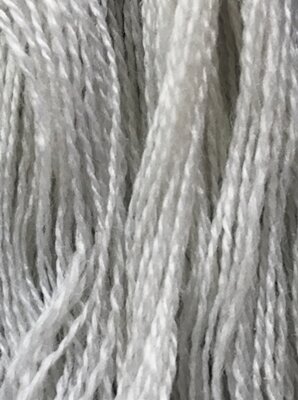 Simply Wool Chalk 7054W