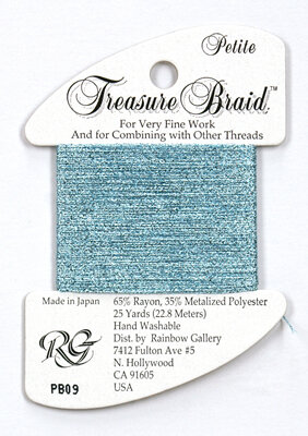 petite treasure braid 09