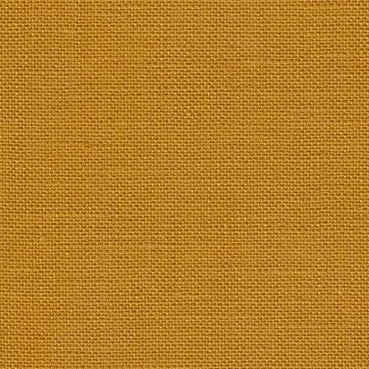 Sahara 36 ct. Edinburgh 4028