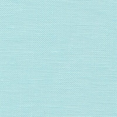 Aqua 36 ct. Edinburgh 5146