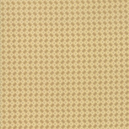 Susannas Scraps Cream by Betsy Chutchian