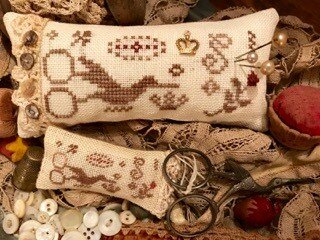 Sewing Bird & Company
