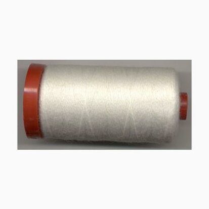 Aurifil Lana 8021