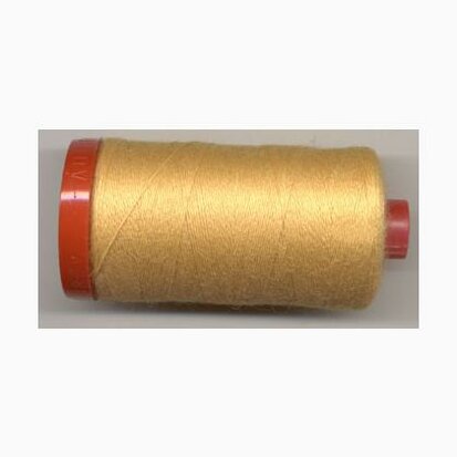 Aurifil Lana 8174