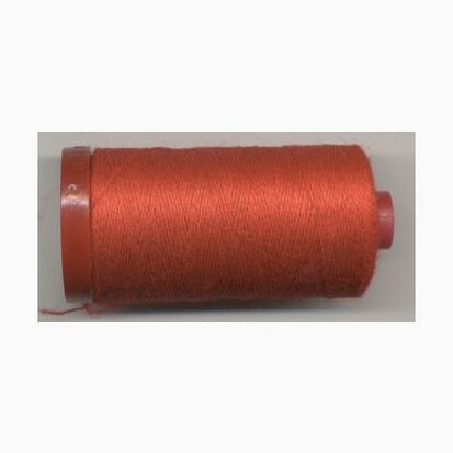 Aurifil Lana 8225