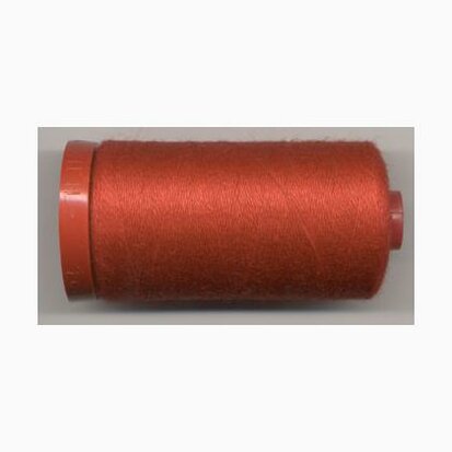 Aurifil Lana 8260