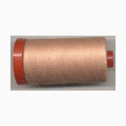 Aurifil Lana 8333