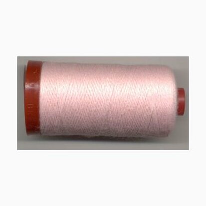 Aurifil Lana 8420
