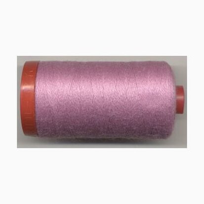Aurifil Lana 8553