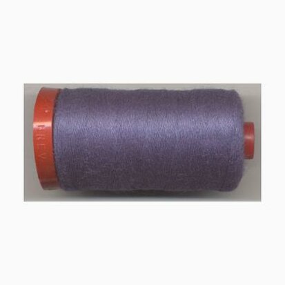 Aurifil Lana 8730
