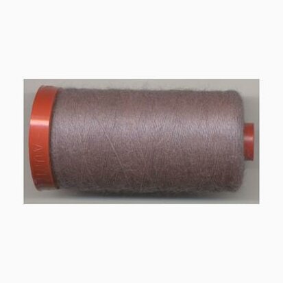 Aurifil Lana 8765