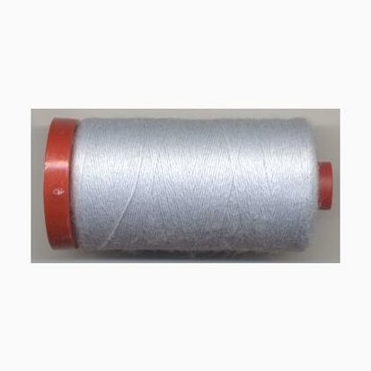 Aurifil Lana 8781