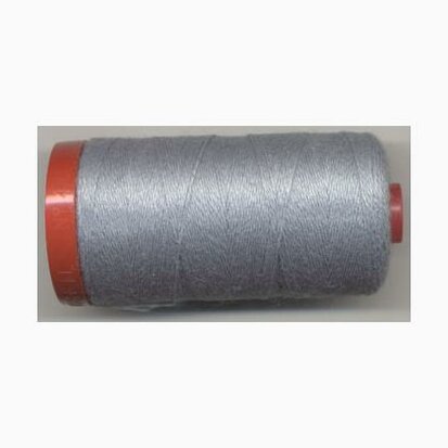 Aurifil Lana 8861