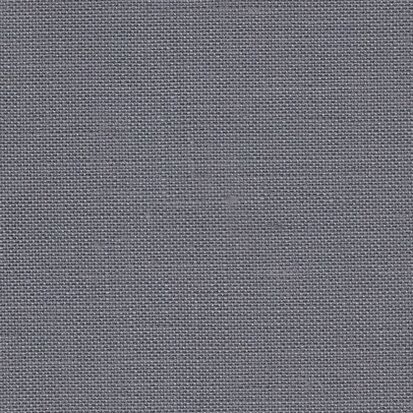 Dark Grey 40 ct. Newcastle 7107