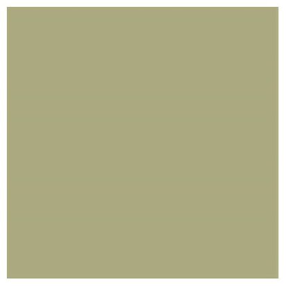 28 ct Jobelan 429/83 Mintgroen