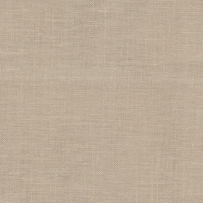 Beautifull Beige 32 ct. Permin 321