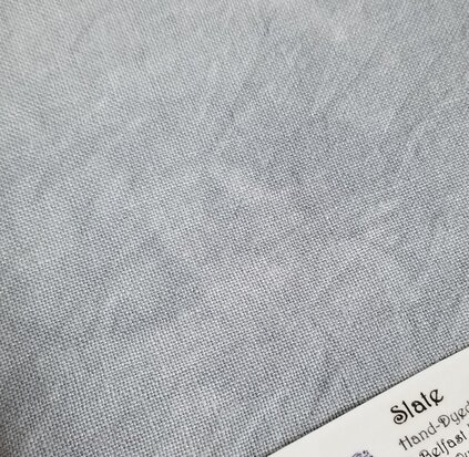 Slate
