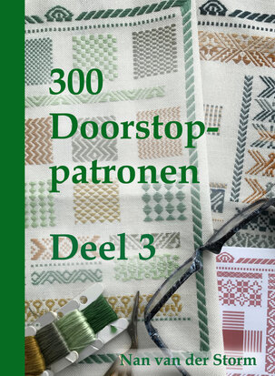 doorstoppen 3