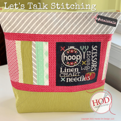 Let's Talk Stitching1