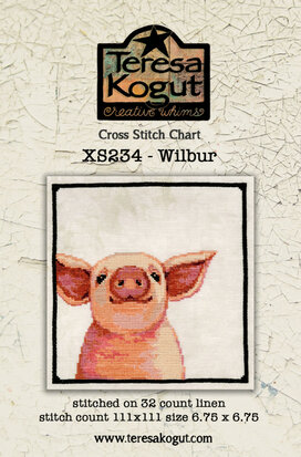 Wilbur