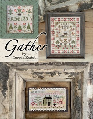 Gather