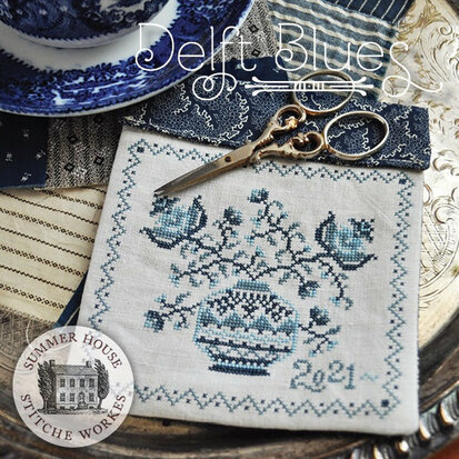 Delft Blues1