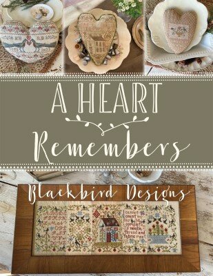 Heart Remembers