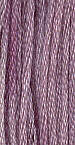 Lavender Potpourri GA 0820 
