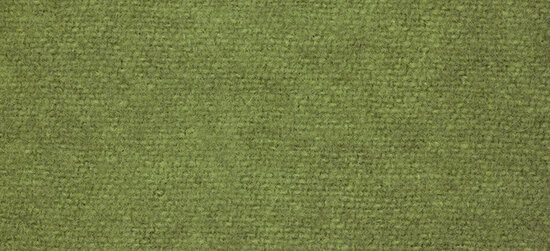 30 ct. WDW Kudzu