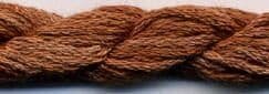 S-074 Red Dust
