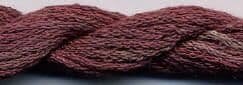 S-091 Jarrah