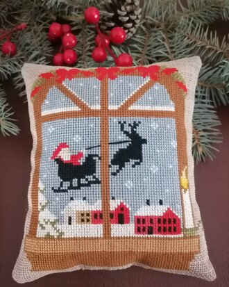 ornaments2