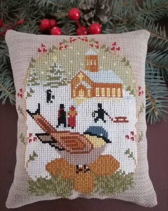 ornaments3