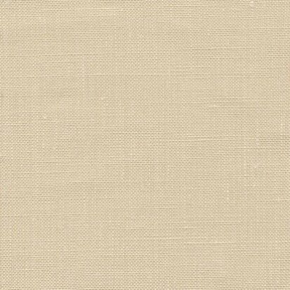 Beige Flanelle 55 ct. Kingston 3077