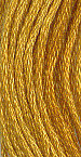 Gold Leaf GA 0420