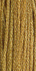 Grecian Gold GA 0460