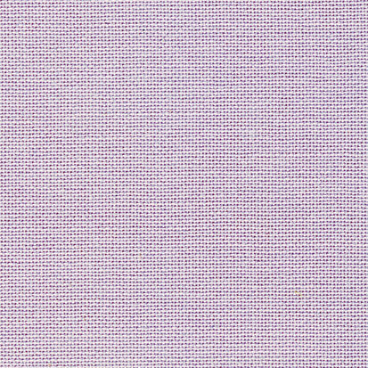 32 ct. Murano Lavender Lilac 558